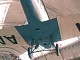 f13   005.jpg
